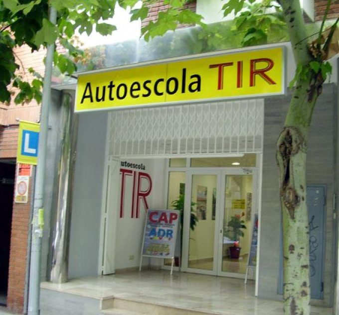 autoescola tir.jpg